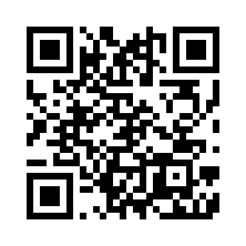 QR Code for 3ADme2vuDVyfFEfWPvnYitai24v8db7ciu