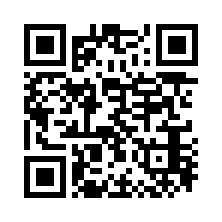 QR Code for 3ADmhMwzCppZNit2dJWvhCS1bFNAvwkDqw
