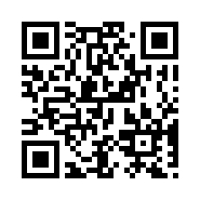 QR Code for 3ADmiZGwGEc2yniGTppGFBeBG8f5de5zHW