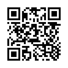 QR Code for 3ADmjRNfxyspXRrFKZCU9qgQ3dW6SPbsYP