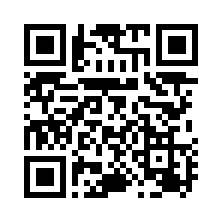 QR Code for 3ADmkD8GiQ1nKgK6FUvXQahHKA8agMFGnS