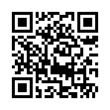 QR Code for 3ADmkX3rphy3EG6a7SDmVfdDug3fWTZobg