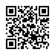 QR Code for 3ADmoBDugVBVBPrwUwPfYDXzx7omjcPTfe