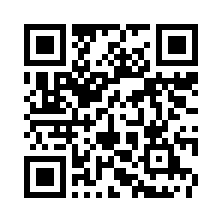 QR Code for 3ADmums1k2BHe3Yc2mzLBsnZs9CYRjuRGF