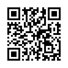 QR Code for 3ADn5BGi1PB23VVxtTiKGsr4h2jcDDoydz
