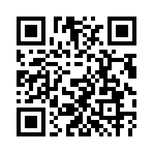 QR Code for 3ADnDWC1s9JaknobM89b1fCfvb2arxYHDp