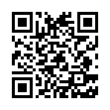 QR Code for 3ADnLAswFcLebdCQjqyPNyZLAZeSL3cC8A