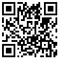 QR Code for 3ADnTtEadwTrpTdmBUNLSSQC5xeiFdN8GE