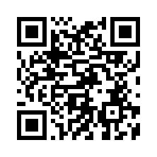 QR Code for 3ADnXePtw8SbSS5iaxZnCD79KmrHbvtzH6