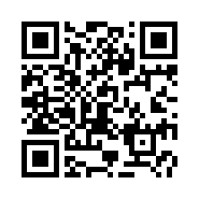 QR Code for 3ADneVjd4R2tuHATJrbM3gUkBcDZaptkm7