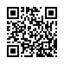 QR Code for 3ADnghaGCHinVBhJ9yaMEfZ293271fEH1z