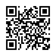 QR Code for 3ADngz12Cf1fbvhLVCSgk8D7WvWTDg4QVB