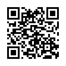 QR Code for 3ADnj2Gs6N1aKo9sD66fWWLUcADfQMR8pH