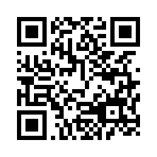 QR Code for 3ADnn9PFJ6Bi5xK4vyMk2wTZ2GRkFpAQ82