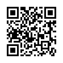 QR Code for 3ADo4swbFvVkYSp84mHk5wxtPjqDesisSp