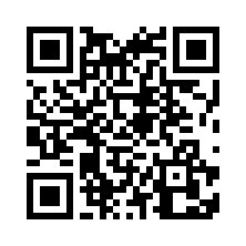 QR Code for 3ADo69PjGLiuXsUkyRMKM89QmmbDHnUkJB