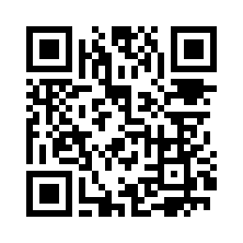 QR Code for 3ADoNSbSCGwaXmaj1Ut2MJ8cR6PYBFQJXP