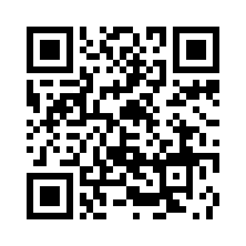 QR Code for 3ADoQLHA79egYo7XAWxK1NfjUt4qW2uMZr