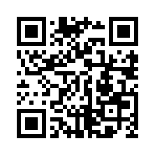 QR Code for 3ADoX1ZTH9nWrDoYH8HtkJP4onFb7xdPgV