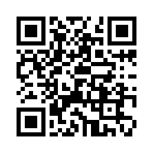 QR Code for 3ADoX9F8C4yuUf99SaAEuXZF9dVfTvVjMw