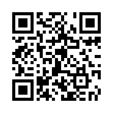 QR Code for 3ADoY83JrSV3GiiBZdTEebZhybmQdWSvnp
