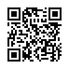 QR Code for 3ADokTZDdNcNHsxQ3ubiffSTSebXDoahcD
