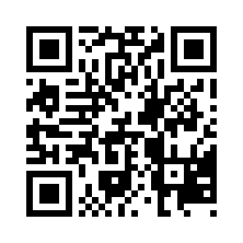 QR Code for 3ADonzHL538UyCFrfFkg5yQCu8StBiSwA9
