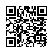 QR Code for 3ADovpr2brRC96zuV2w9ioAKbS4Mmcqf7r