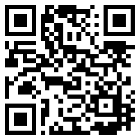 QR Code for 3ADoxYWwEkhLyo2J8YFnJD2gRzDxe4K3sa