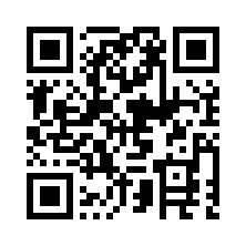 QR Code for 3ADp4Q27dwpjrCHV3K2NgpjEo7RE2WqUdm