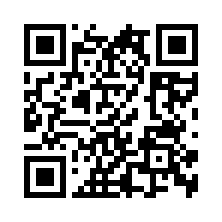 QR Code for 3ADpDQZc8vWN2X6aSW8hRJzD7wpKyjDY5D