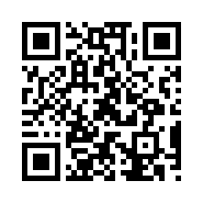 QR Code for 3ADpKcsRjRH74WFD6hhuSrDNmLHAweCaGn