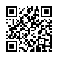 QR Code for 3ADpR8jjweev42HsfGcmCZrecPEKnoZR7F