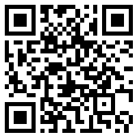 QR Code for 3ADpYVRn7WCyEbJUSBir52ChonbaKJZSgy
