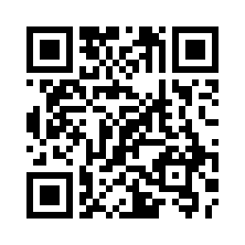 QR Code for 3ADpa3dLmZJKMZJhAVqvW6RZXruKyAT2VJ
