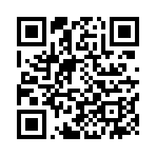 QR Code for 3ADpbKnyAsrb6txSH3ZjuUTLh6z2D8VuHT
