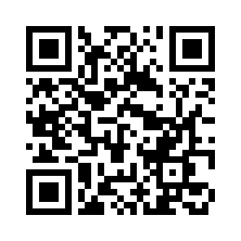 QR Code for 3ADpdyWuTNF7ZGYSncwrdJCijt7CruKpQW