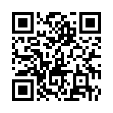 QR Code for 3ADpfczTwtt9UE3UYN4ocSp5LMm1CJ1n4G