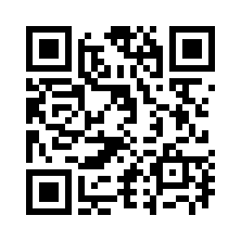 QR Code for 3ADphX8bZnmq55XYV272Gz8ohUDvDLEnct
