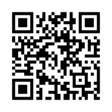 QR Code for 3ADq5GF5bADccHyt5YhPBryQ19vmq9apce