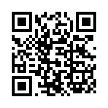 QR Code for 3ADq6AzjKyaBVtuei4YoKBiLkBC1Vko8eA