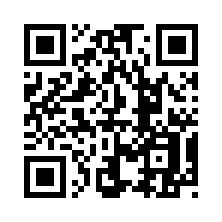 QR Code for 3ADqAJfha8Y9cpQur5fbsBC1JbWXev3cAc