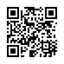 QR Code for 3ADqHDfmRNMab4UnRLD3fC3EfixG7FHaA8