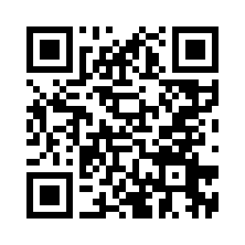 QR Code for 3ADqJPcckBHWVdhjkWLUkE8aZ9YWi2bWKf