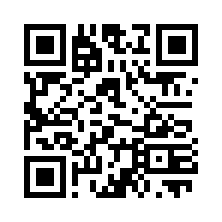 QR Code for 3ADqL33sXkroe2yWiStHZkeenQdDCLVWCC