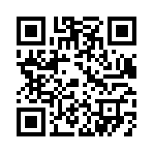 QR Code for 3ADqMLwtX6THGuC2m8d3dckoVaTgf8vF38