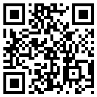 QR Code for 3ADqUp3QqT6Q9YxcMTo4VehZWUnLiZ47oK