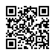 QR Code for 3ADqXZPy8Q78Yp9DRPsCq9UBriAyhrTBYY
