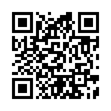 QR Code for 3ADqjFg8hmgrFX1G9NsTESCbuprNwtxdde