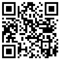 QR Code for 3ADr7bPjMQetZjA3JF8ffa4wz7b3Dd2KgD